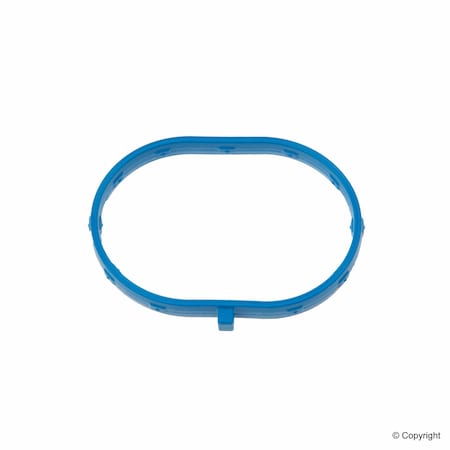 Genuine In Chamber Gskt, 17105Pmra01 17105PMRA01